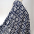 Liberty Fabrics & Bridgerton ~ 'Garland Hampers' Navy *Remnant 4m $239 Now $191